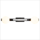ML1136 ML1136