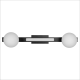 ML1136 ML1136