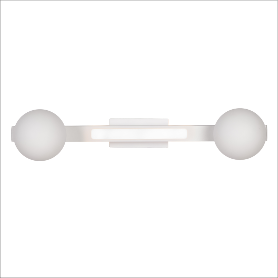ML1137 ML1137