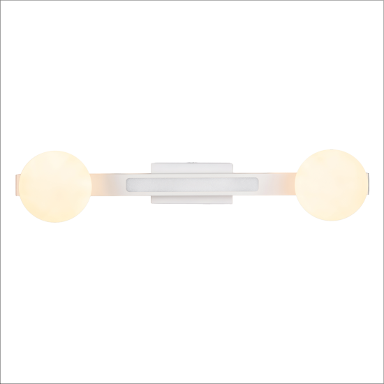 ML1137 ML1137