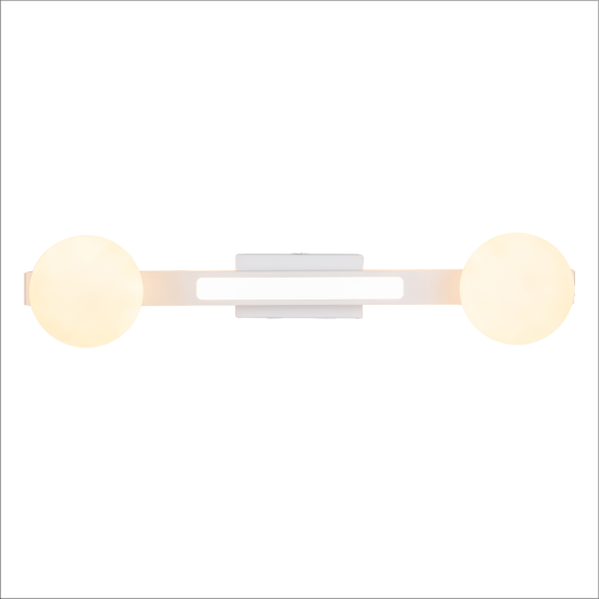 ML1137 ML1137