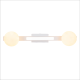ML1137 ML1137