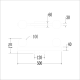 ML1137 ML1137