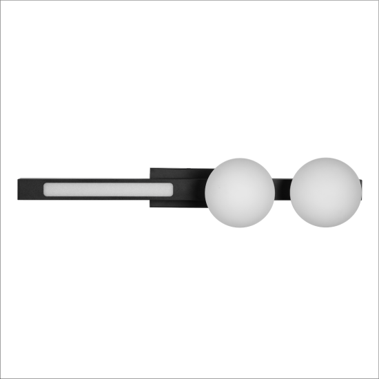 ML1138 ML1138