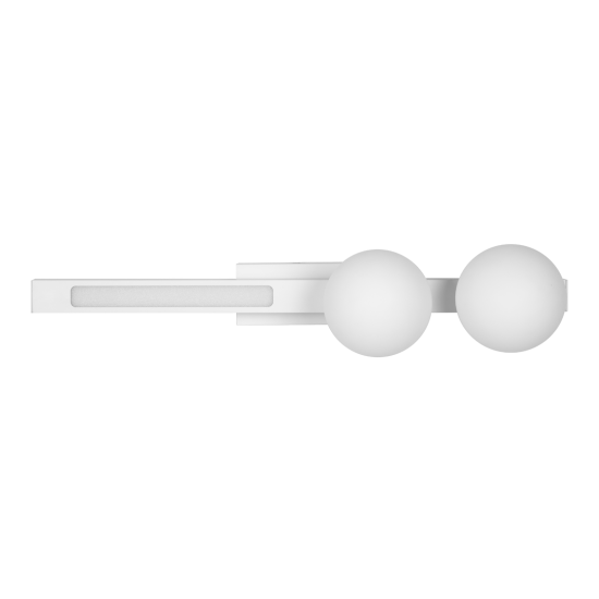 ML1139 ML1139