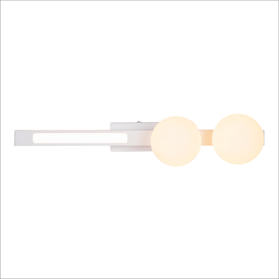ML1139 ML1139