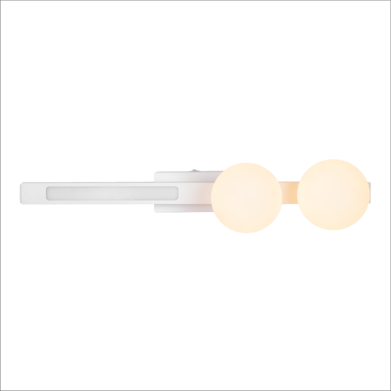 ML1139 ML1139