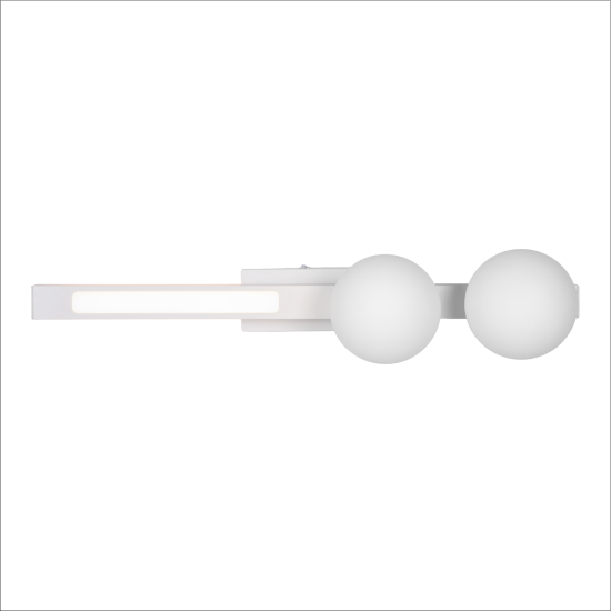 ML1139 ML1139