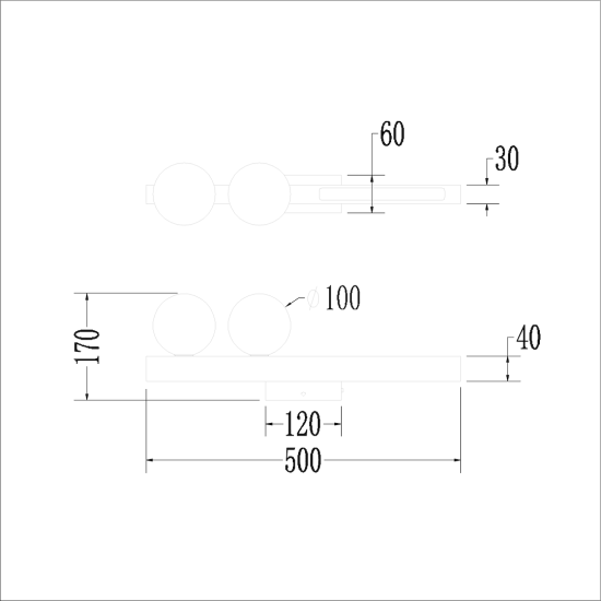 ML1139 ML1139