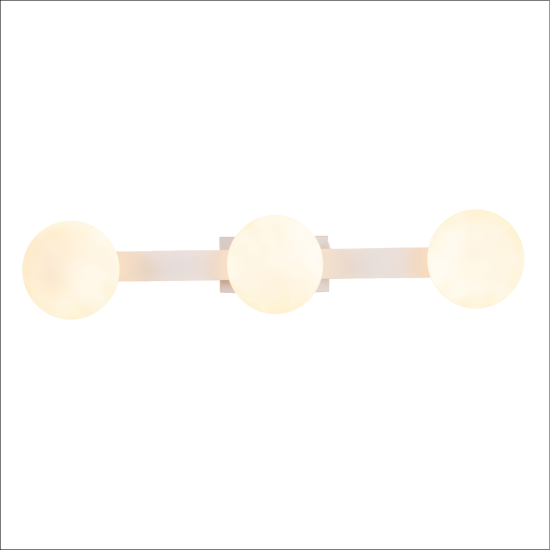 ML1141 ML1141