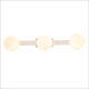 ML1141 ML1141