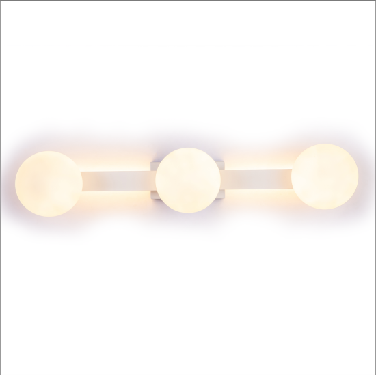 ML1141 ML1141