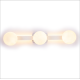 ML1141 ML1141