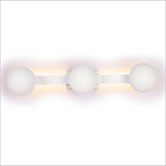 ML1141 ML1141
