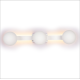 ML1141 ML1141