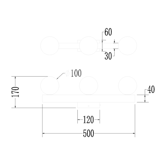 ML1141 ML1141