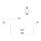 ML1141 ML1141