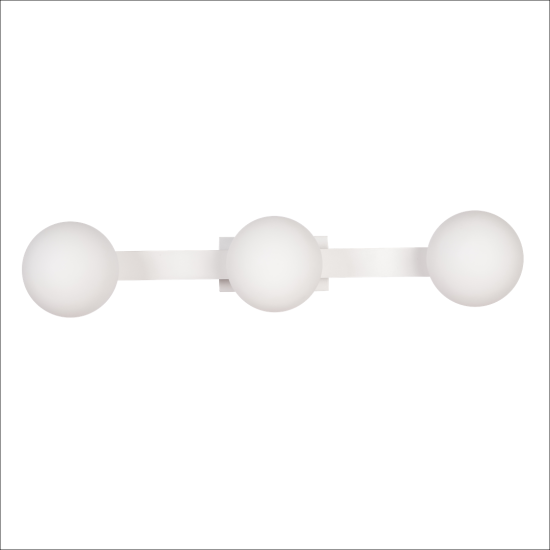 ML1141 ML1141