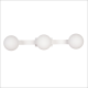 ML1141 ML1141
