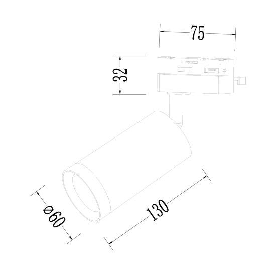ML1142