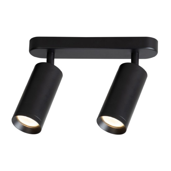 ML1144 ML1144