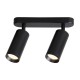 ML1144 ML1144