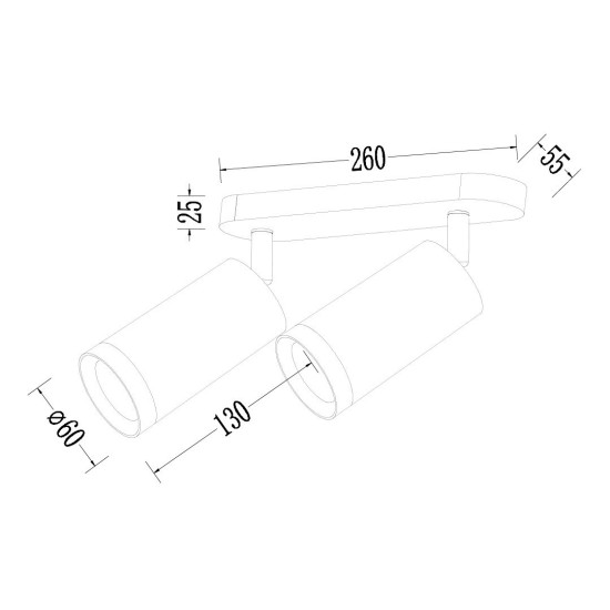 ML1144 ML1144