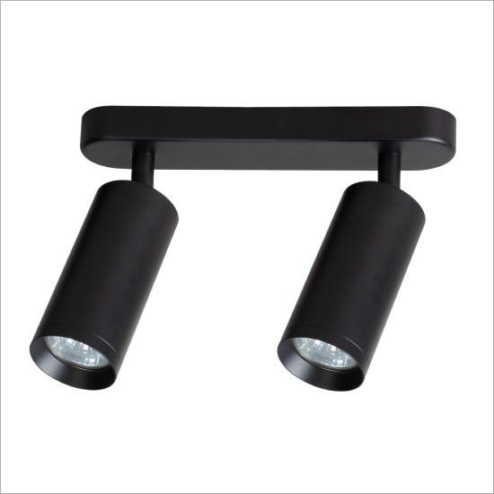 ML1144 ML1144
