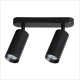 ML1144 ML1144