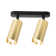 ML1146 ML1146