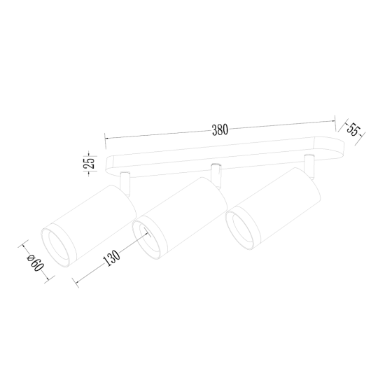 ML1147 ML1147
