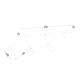 ML1147 ML1147