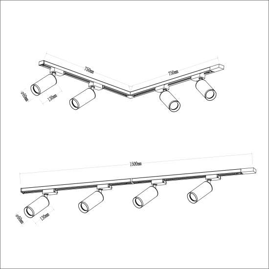 ML1152 ML1152