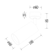 ML1156 ML1156