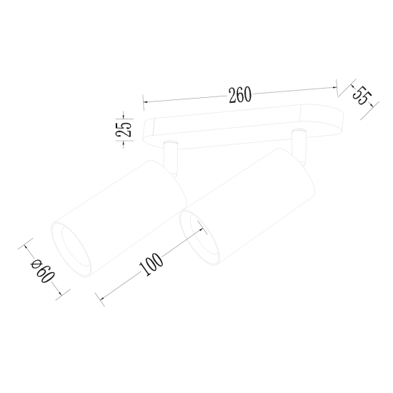 ML1160 ML1160