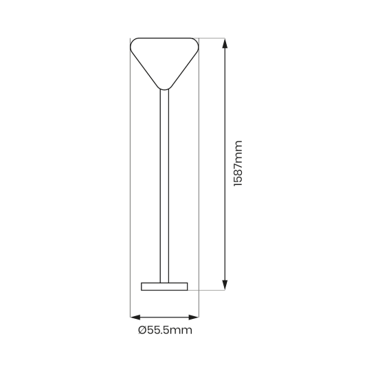 ML1195 ML1195