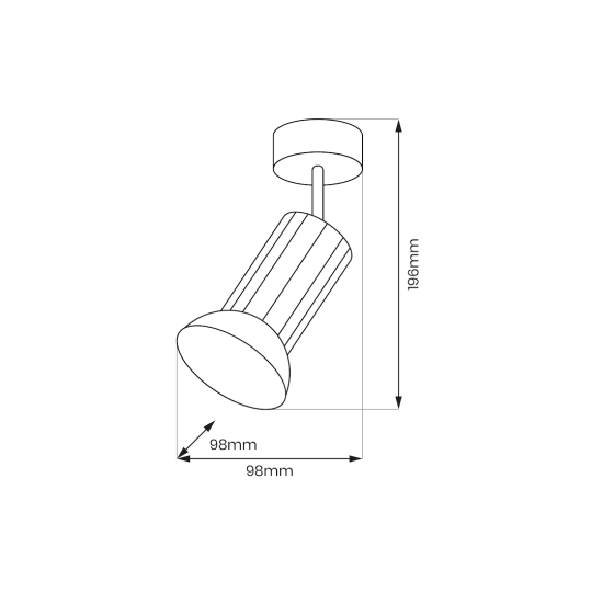 ML1203 ML1203