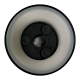 ML1285 ML1285