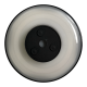 ML1287 ML1287
