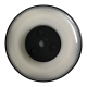 ML1288 ML1288