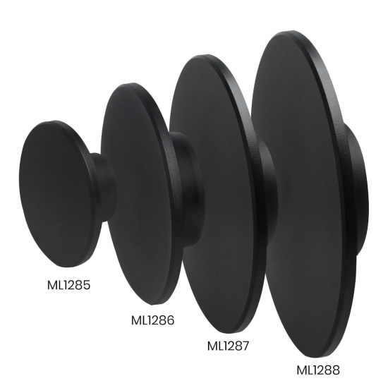 ML1288 ML1288