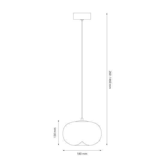 ML1398 ML1398