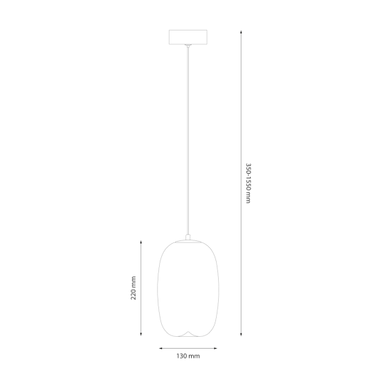 ML1404 ML1404