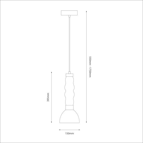 ML1418 ML1418