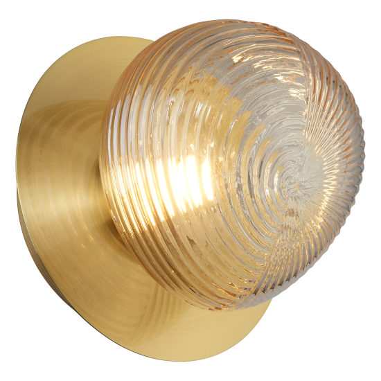 ML1430 ML1430