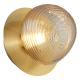 ML1430 ML1430