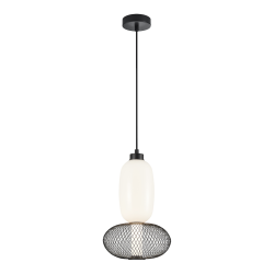 Lampa wisząca ARAME 15W LED