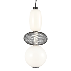 Lampa wisząca ARAME 23W LED Lampa wisząca ARAME 23W LED