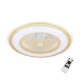 ML1517