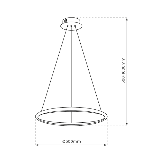 ML1549
